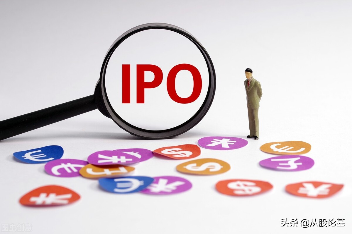 明天a股会出现变盘吗,今日a股短线变盘