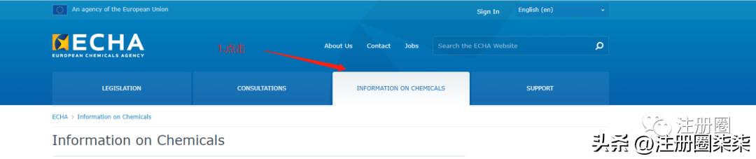 毒性检测结果照片,毒性检测报告