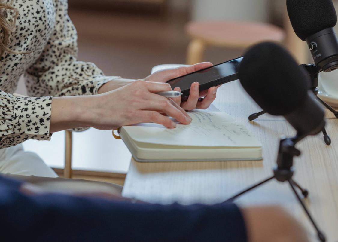 有关营运资金管理的案例分析,营运资金管理的思考