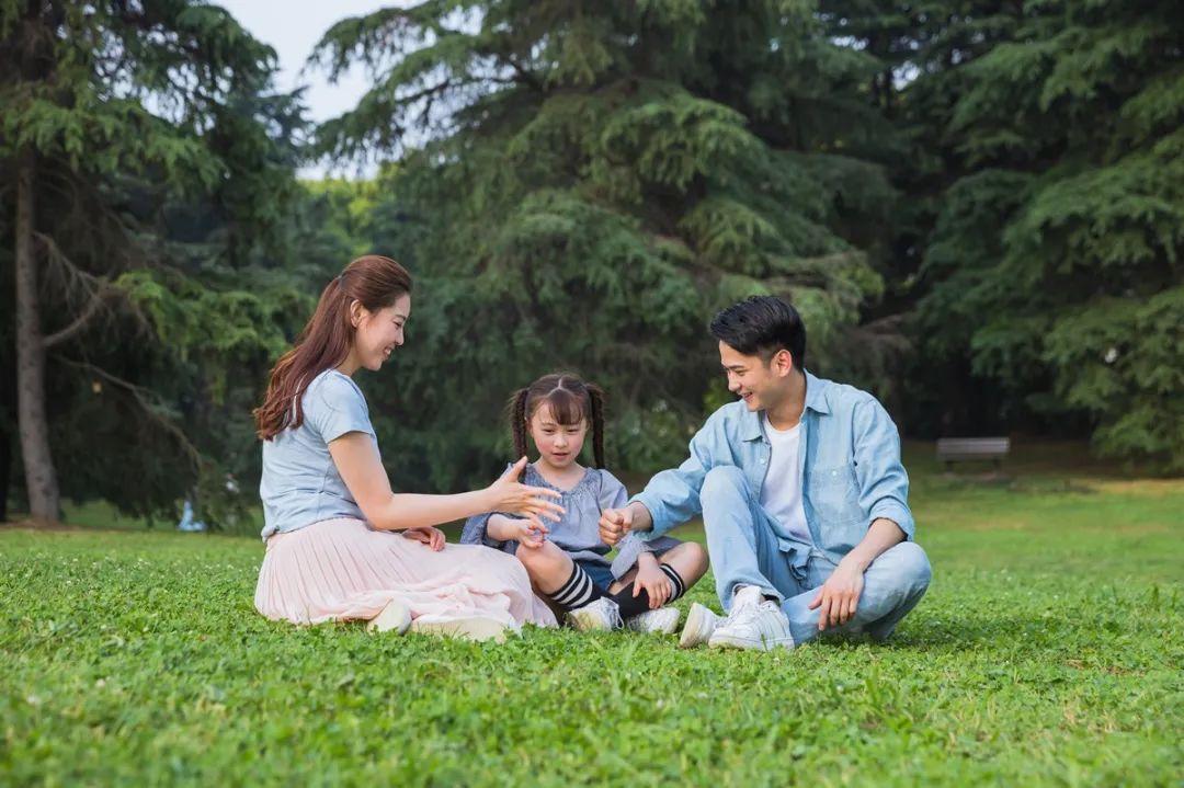 孩子沉迷短视频导致智力受损,一定要告诉孩子沉迷短视频的坏处