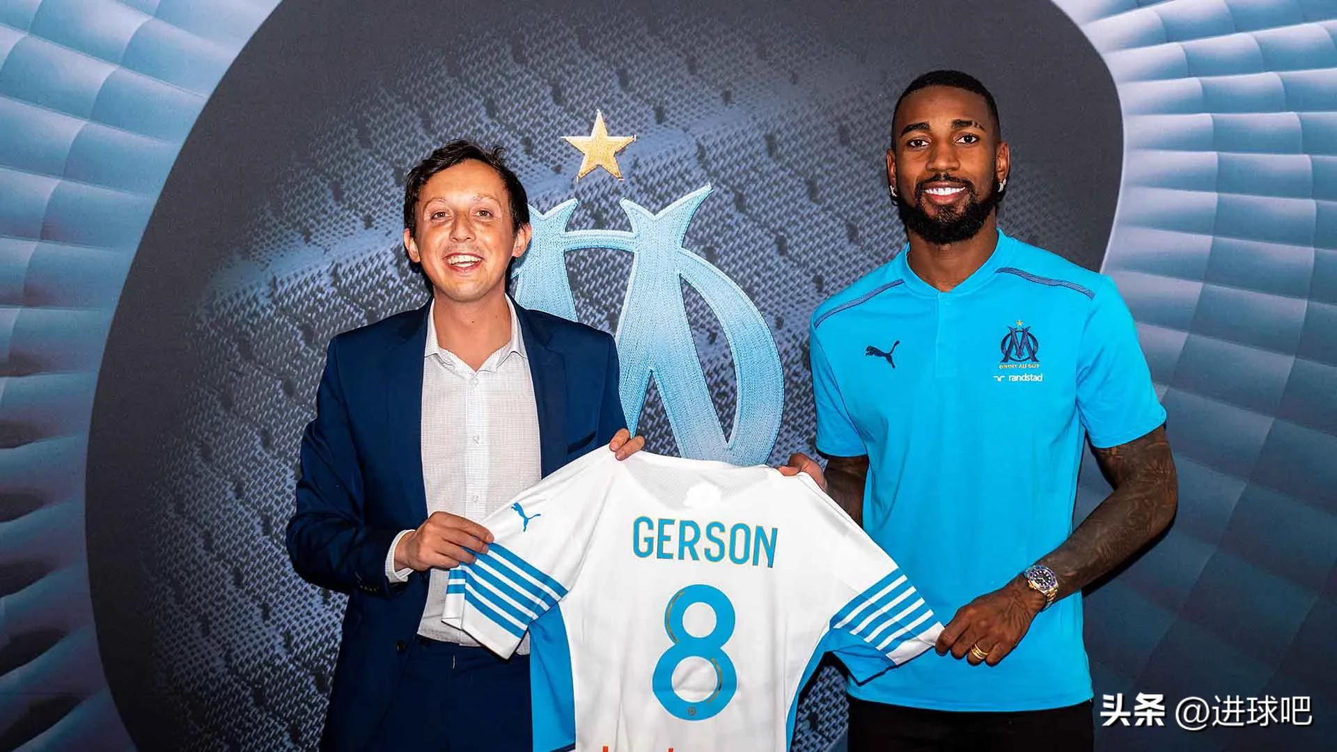 马赛俱乐部国脚,法甲马赛队本赛季成绩