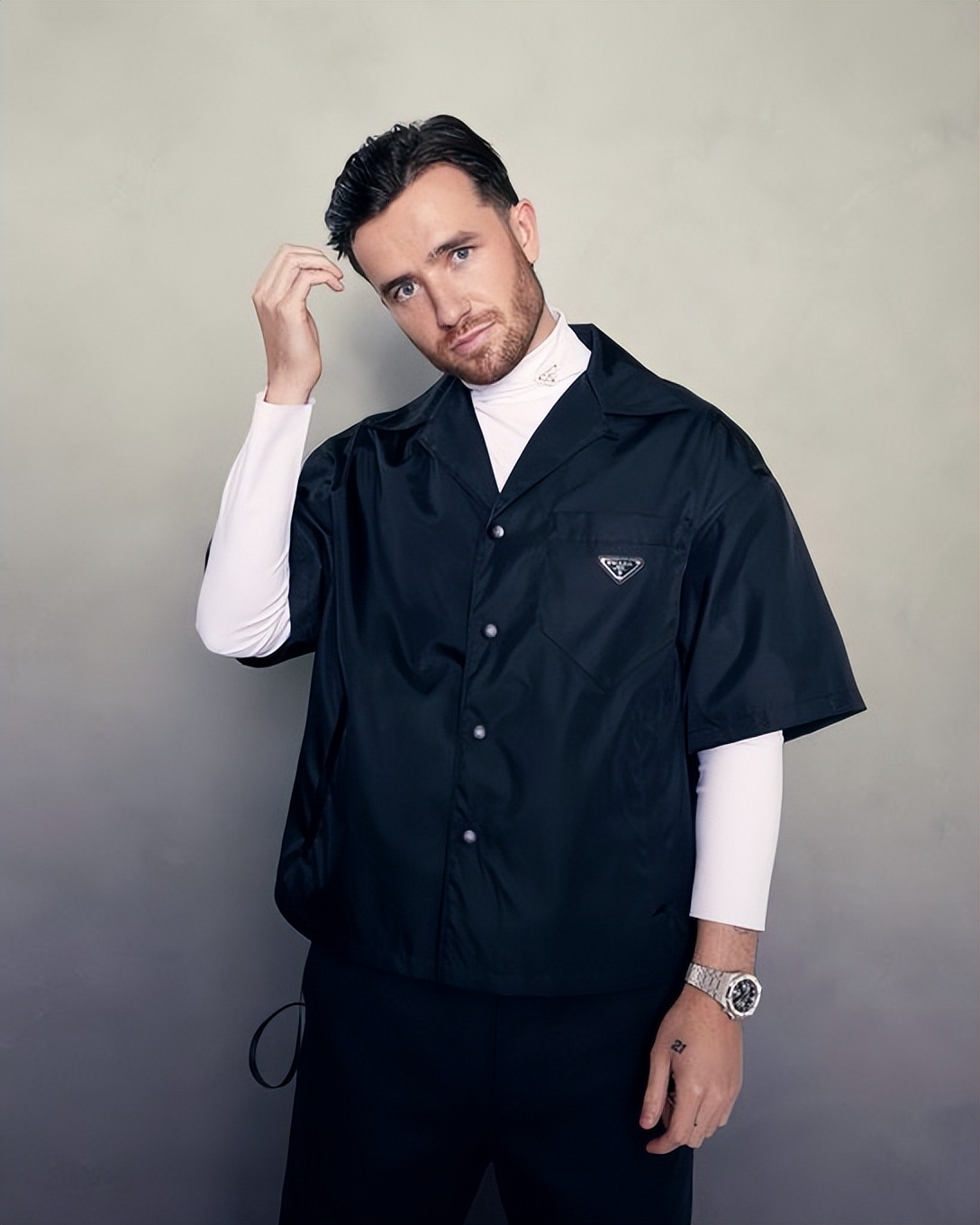 切尔西4-3布莱顿奇尔韦尔,奇尔韦尔切尔西精彩集锦