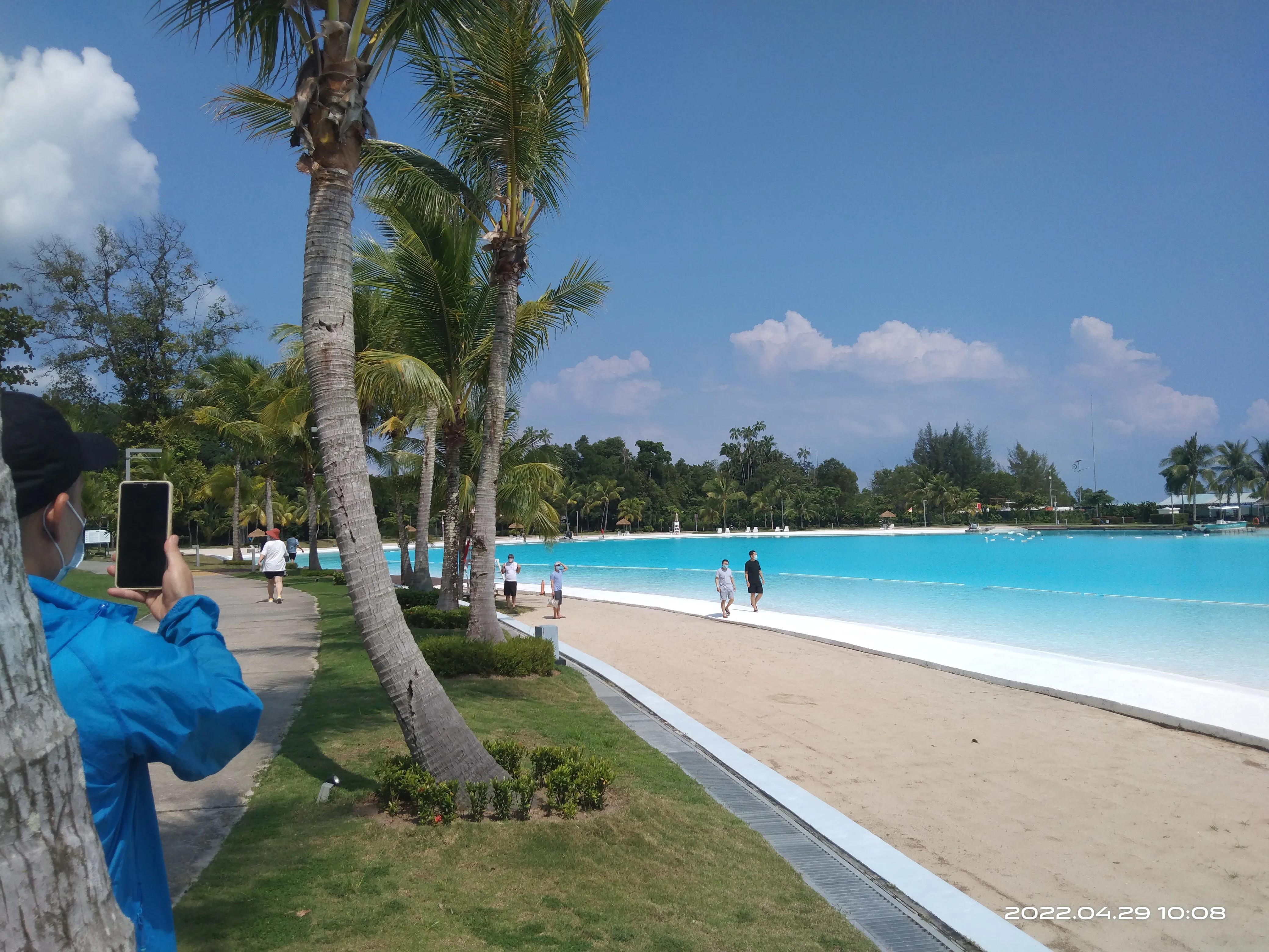 头条怎么才能挣钱,头条怎么写作挣钱