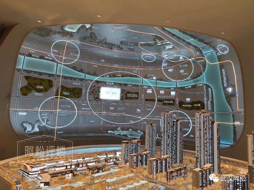 汉阳二手房捡漏,汉阳门面房捡漏