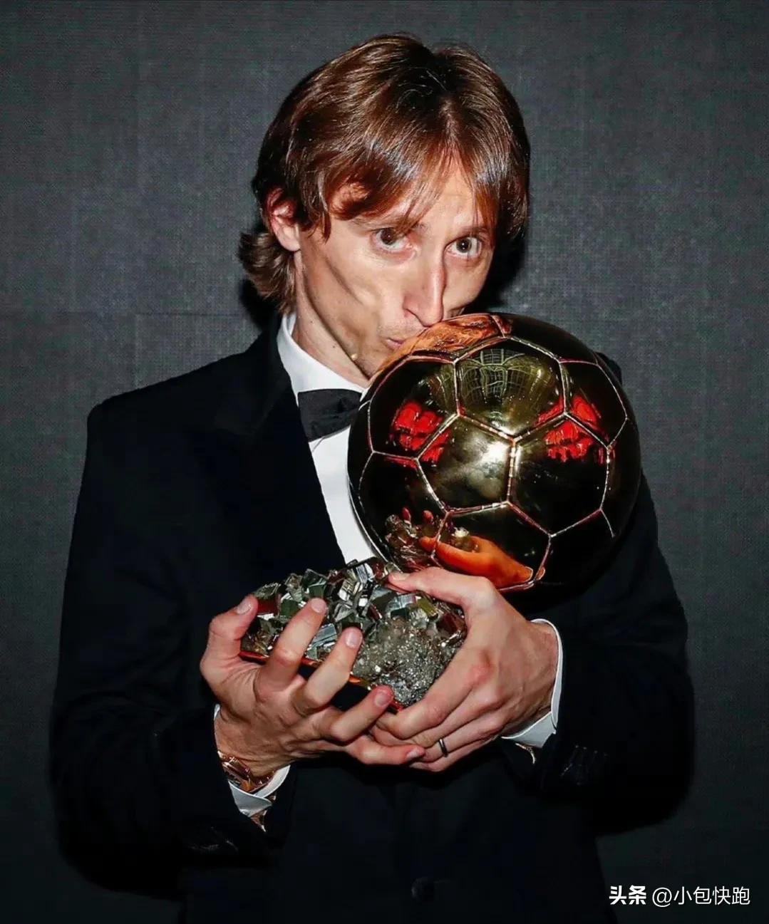 魔笛莫德里奇退役,魔笛莫德里奇专属音乐