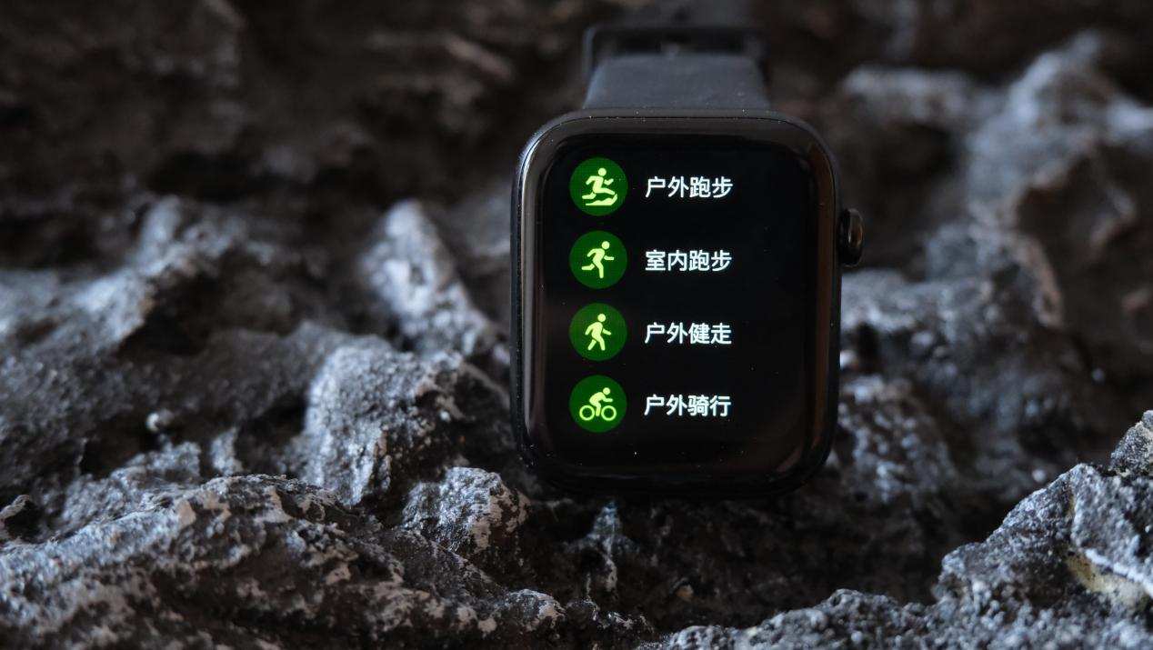 全智能手表推荐ticwatch,智能ticwatch2手表