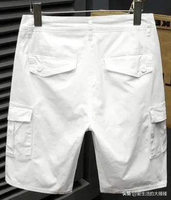 20年前网络发展,20年前互联网发展状况