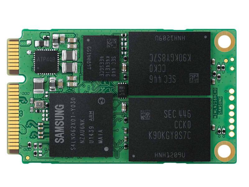 苹果固态硬盘接口类型,台式机固态硬盘接口类型