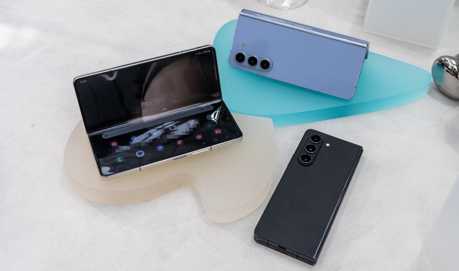 2023手机最强排行榜,手机热销榜第一名苹果14promax