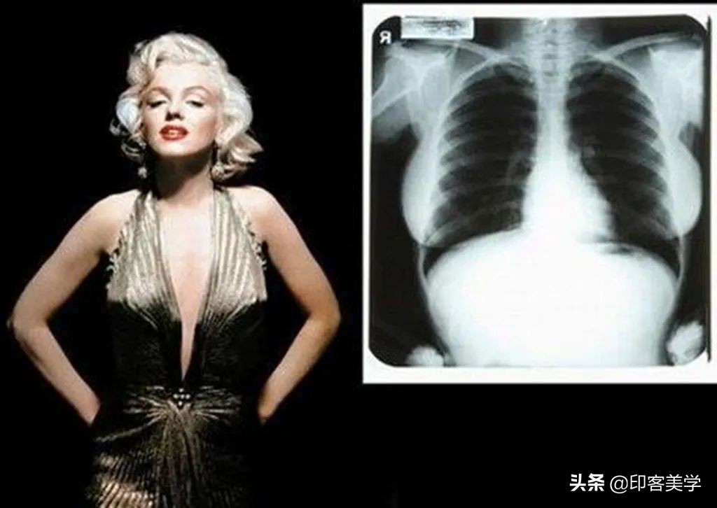 顶流名人的遗物,一缕头发也拍出百万?