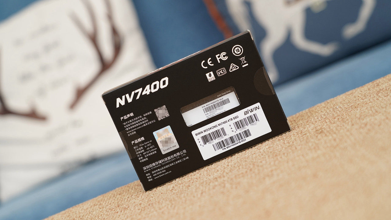 e宝送的游戏领不了,e宝游戏一直不玩能退么