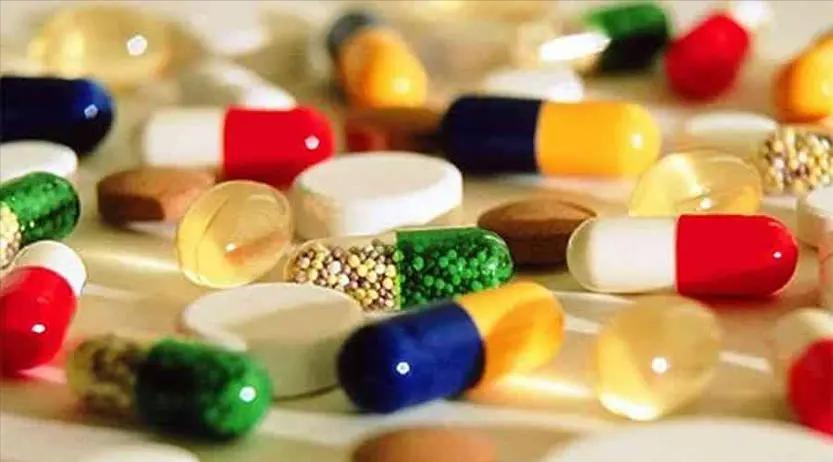 头部脑供血不足穴位,头部穴位针灸的作用