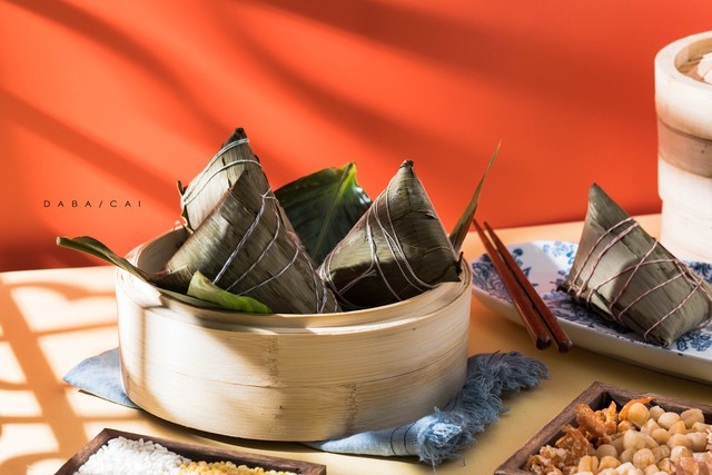 端午节的由来和习俗屈原,端午节的来历和屈原有关吗