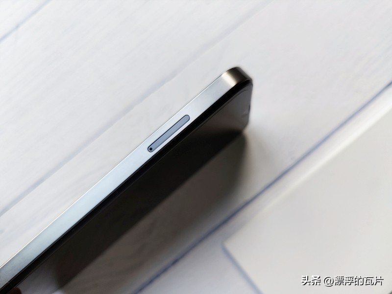 乐视y2pro手机优点和缺点,乐视y2pro和苹果对比