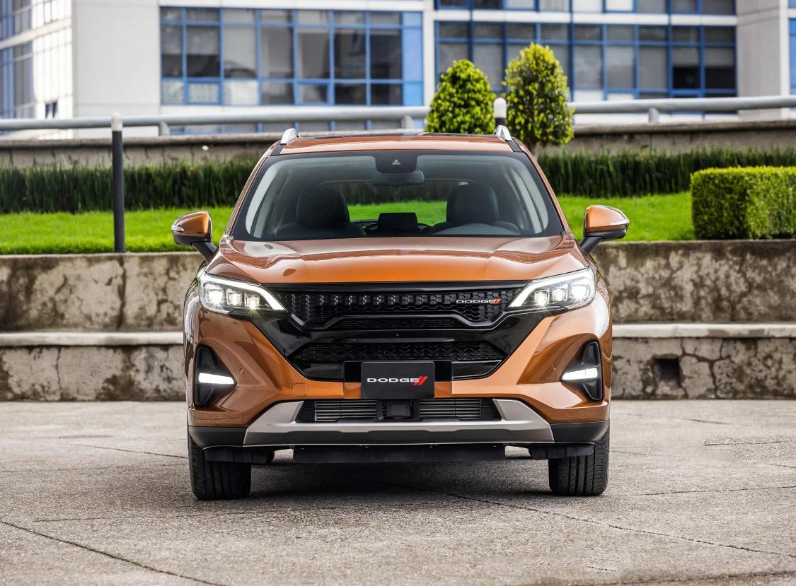 猎豹汽车和帕杰罗的辉煌史！曾是我国主力军车，如今为何销声匿迹