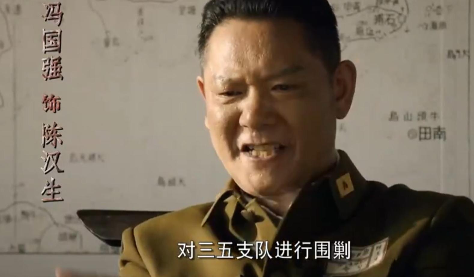 央视破2的收视率算高吗,央视收视率破2有多少人观看