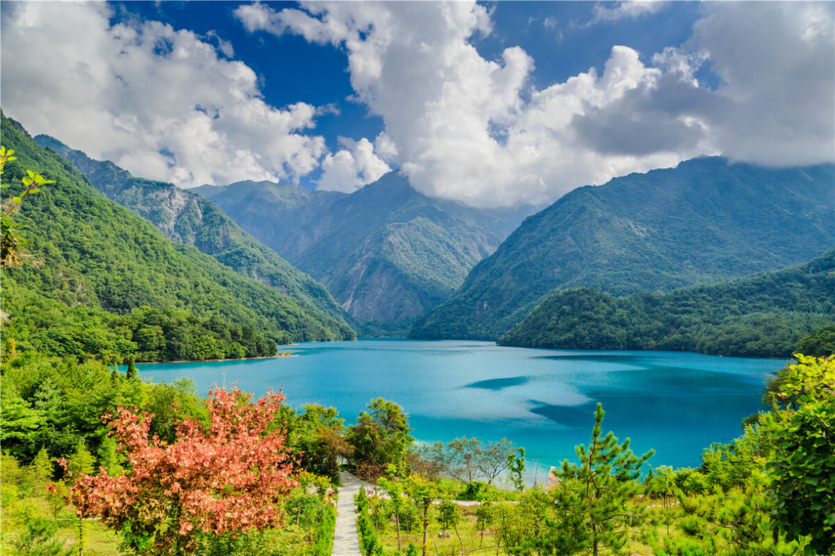 甘肃这边的水果,甘肃的水果少吗