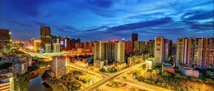 2023年房子最值得购买的城市,2023年买房需考虑哪些