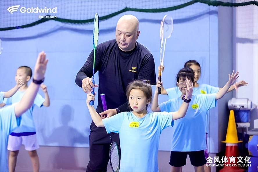 双减跟体育教学的关系,双减后第一个寒假体育培训火了