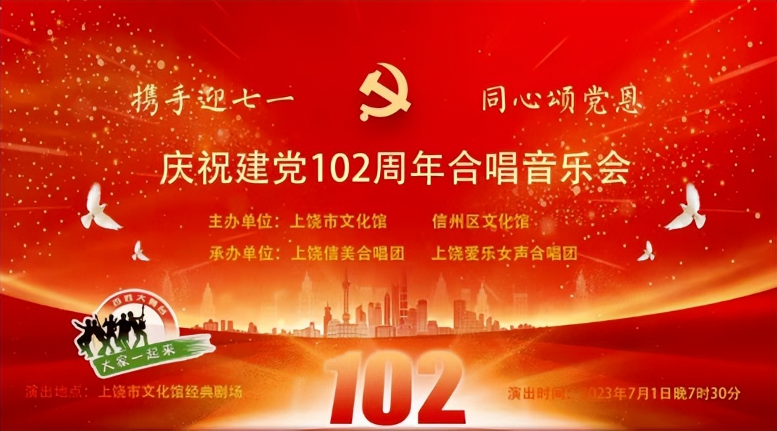 全球学子嘉游赣活动安全吗,全球学子嘉游赣登场萍乡正青春