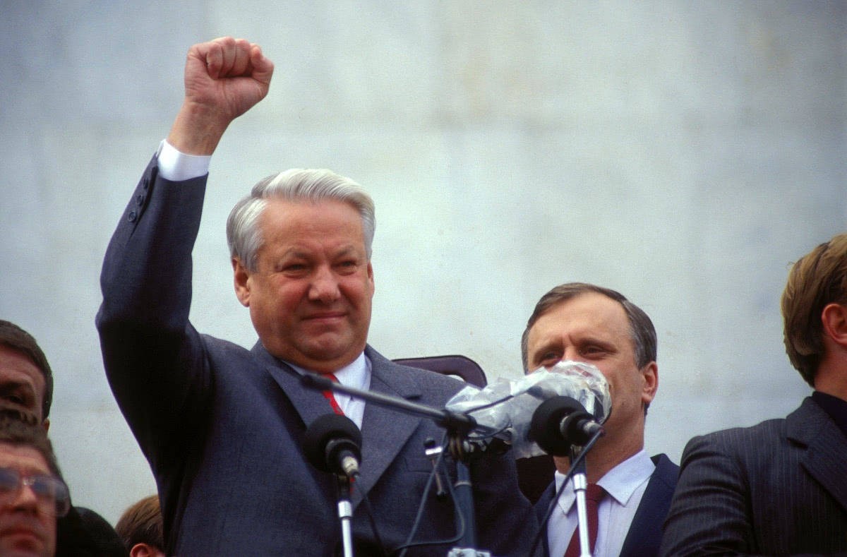 俄罗斯有多重要通过地图一目了然,从地图上看俄罗斯为什么这么大