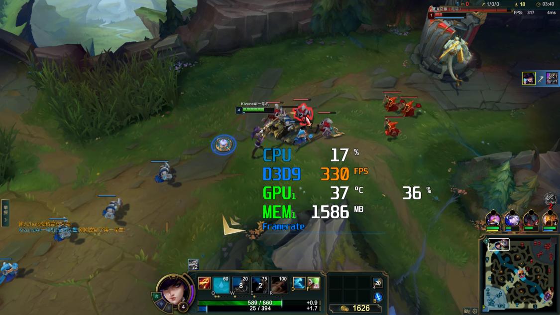 amd7000系cpu详情,amd7000系哪个性价比高