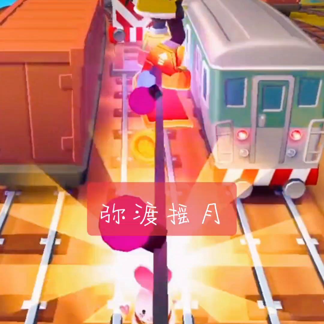 弥渡最近有什么活动,弥渡最近活动