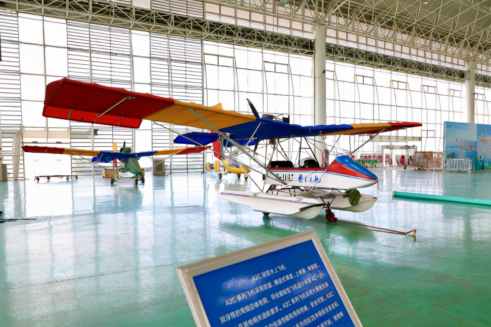 莱芜雪野有哪些看点,人说山西好风光阳泉篇