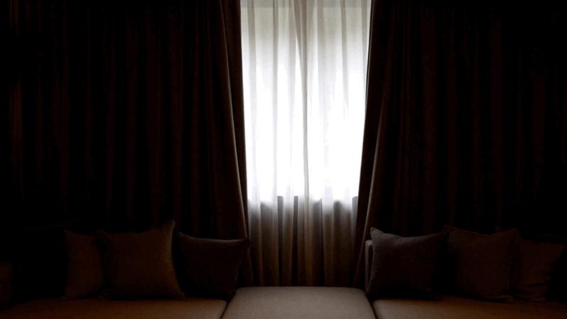 宁波东钱湖jun酒店,宁波东钱湖二日游酒店预订攻略