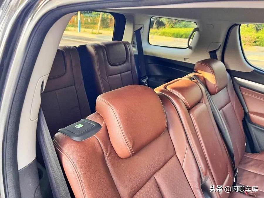 有什么靠谱又冷门的硬派越野车,哪些越野车小毛病少