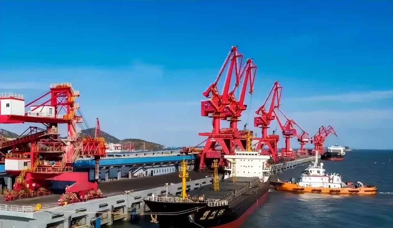 临海市经济全国百强县排名,全国百强县台州排名