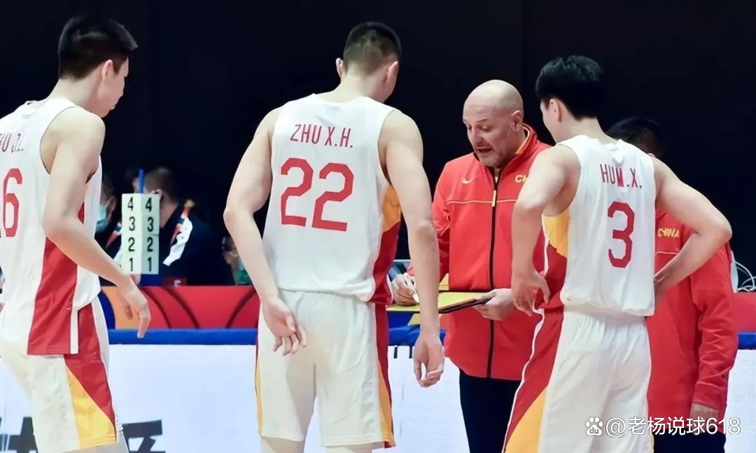 赵睿北控新消息,男篮后卫赵睿
