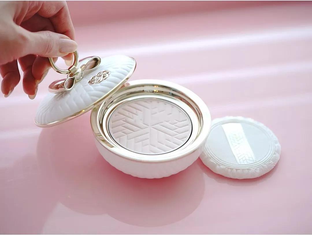 真神仙打架合集,真的神仙打架