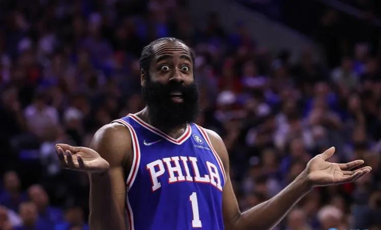 nba规则上篮,nba规则原文