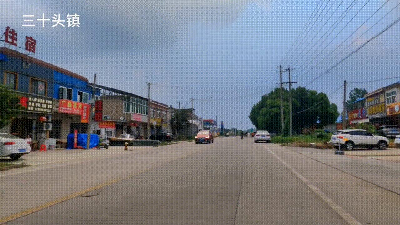 新站三十头鹤翔湖最新规划信息,合肥新站三十头鹤翔湖地块出让