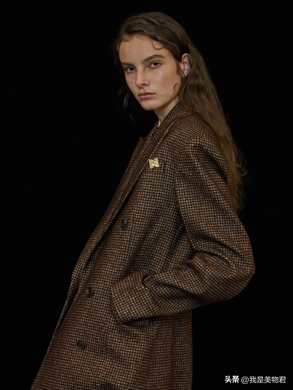 jennie新综艺孔孝真,jennie孔孝真