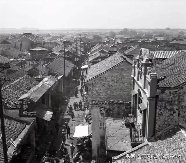 日军日记：路遇逃难的女学生，我将她的腿骨做成了锋利的*刀刺**!