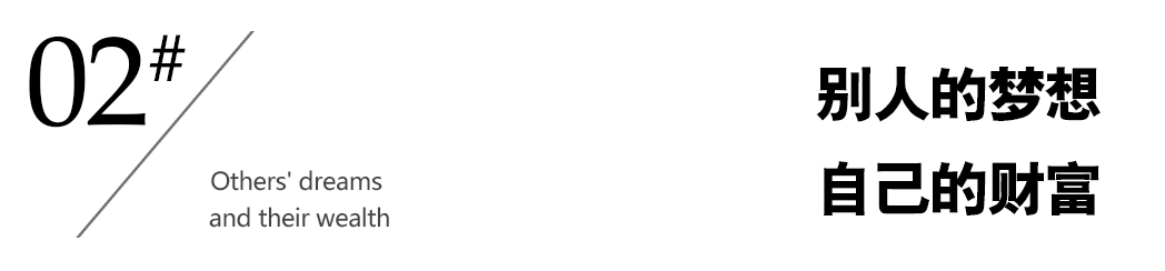 李铁十年足球生涯,中国足球三重巨变李铁