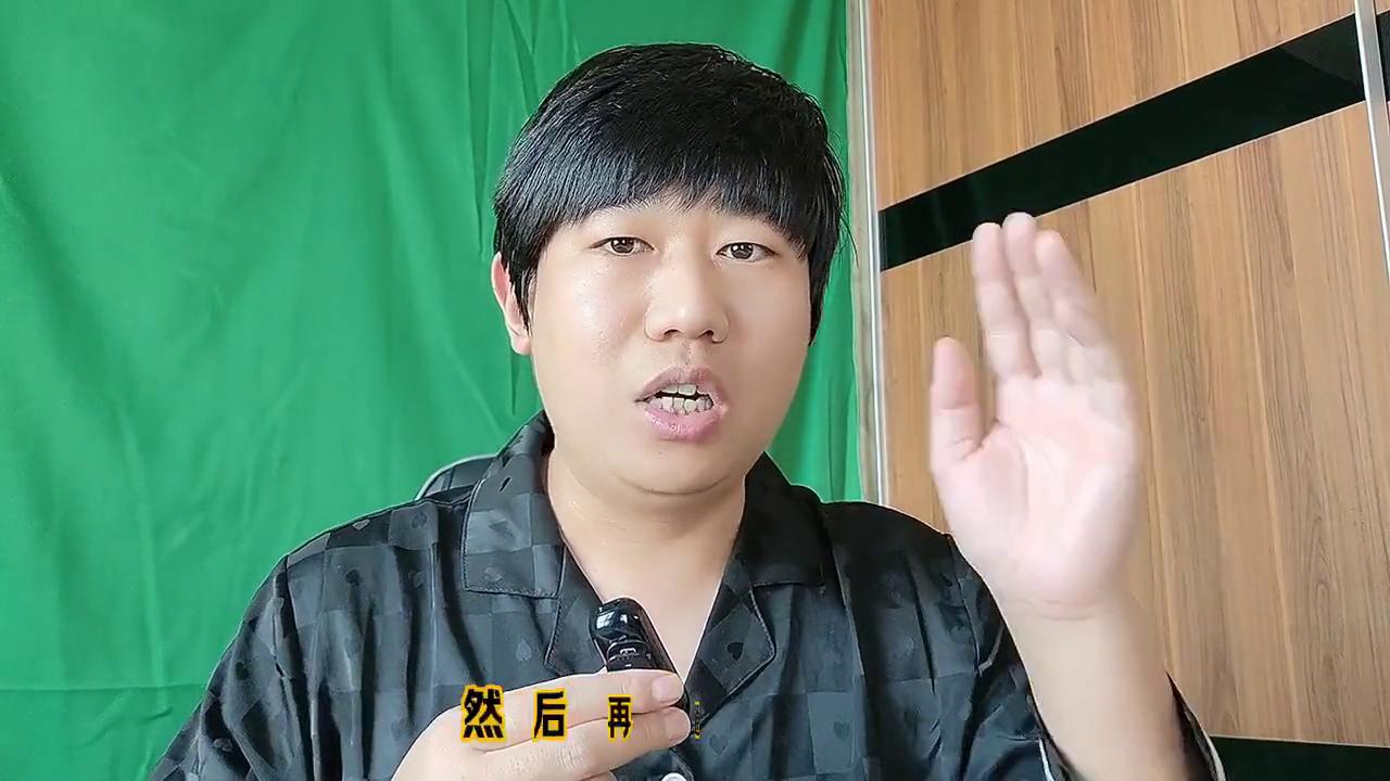 买的抵押车丢了怎么解决,抵押车丢了能打赢官司吗