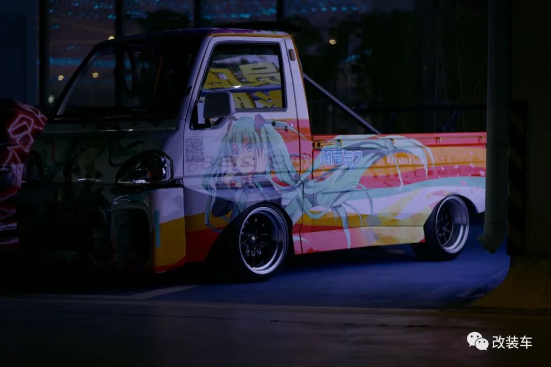 第二代五菱兴旺小卡,五菱兴旺小卡全新