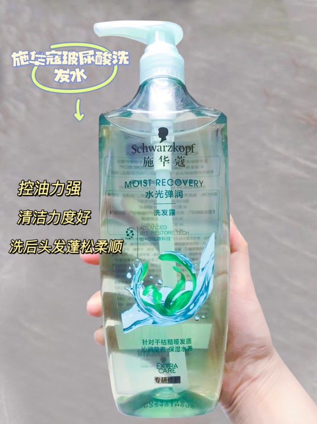 女孩子们夏天的较量,女生夏天的较量