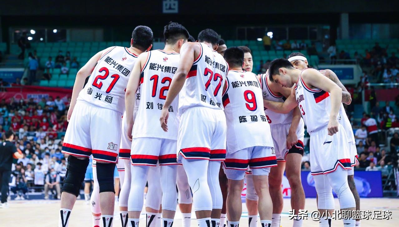 cba最新比赛结果上海赛区,cba最新赛况广州队