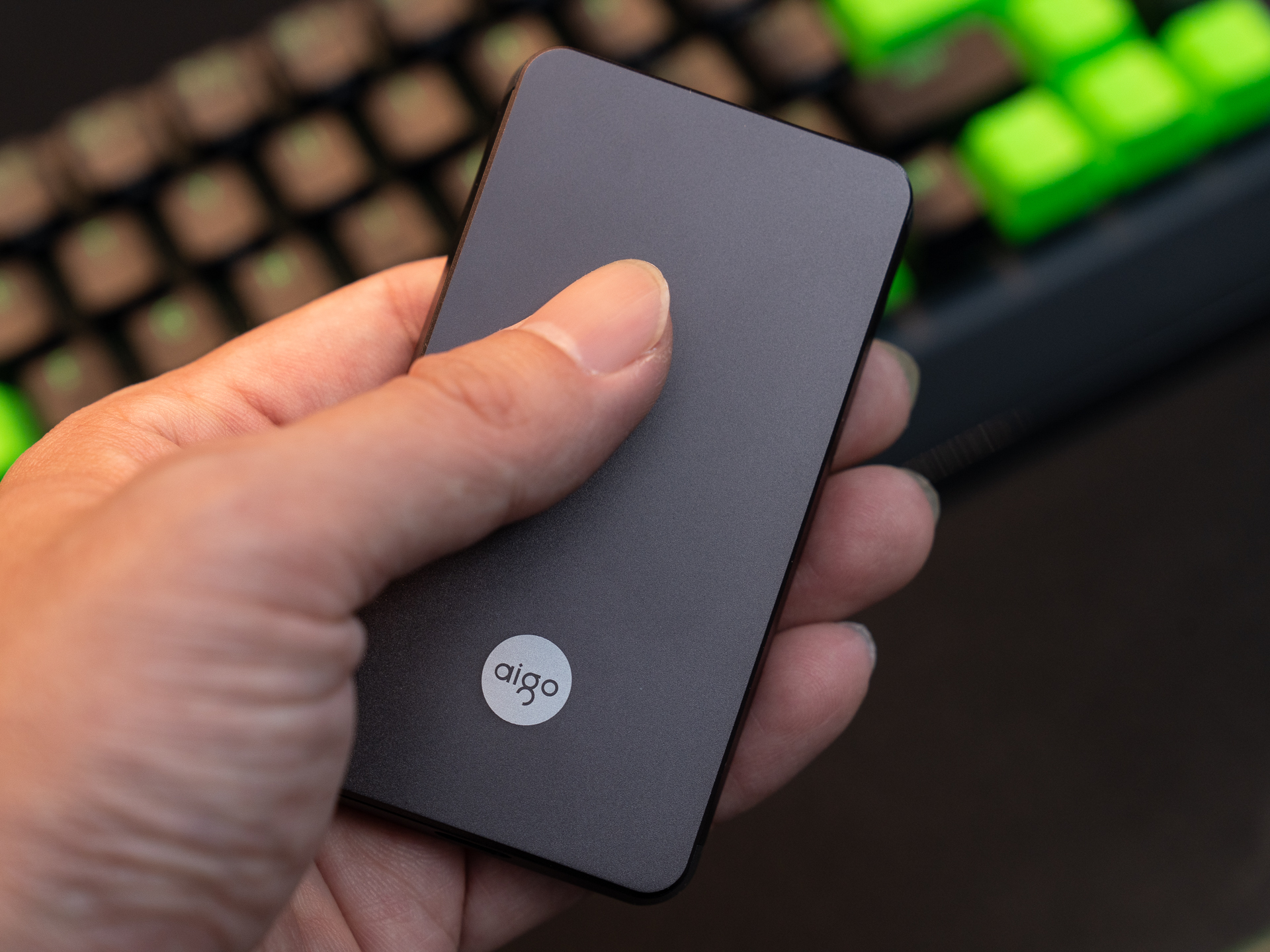 拍摄视频用什么样的固态移动硬盘,摄影专用固态移动硬盘