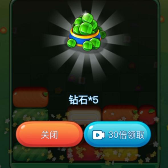 抖音游戏任务怎么挣钱,抖音游戏