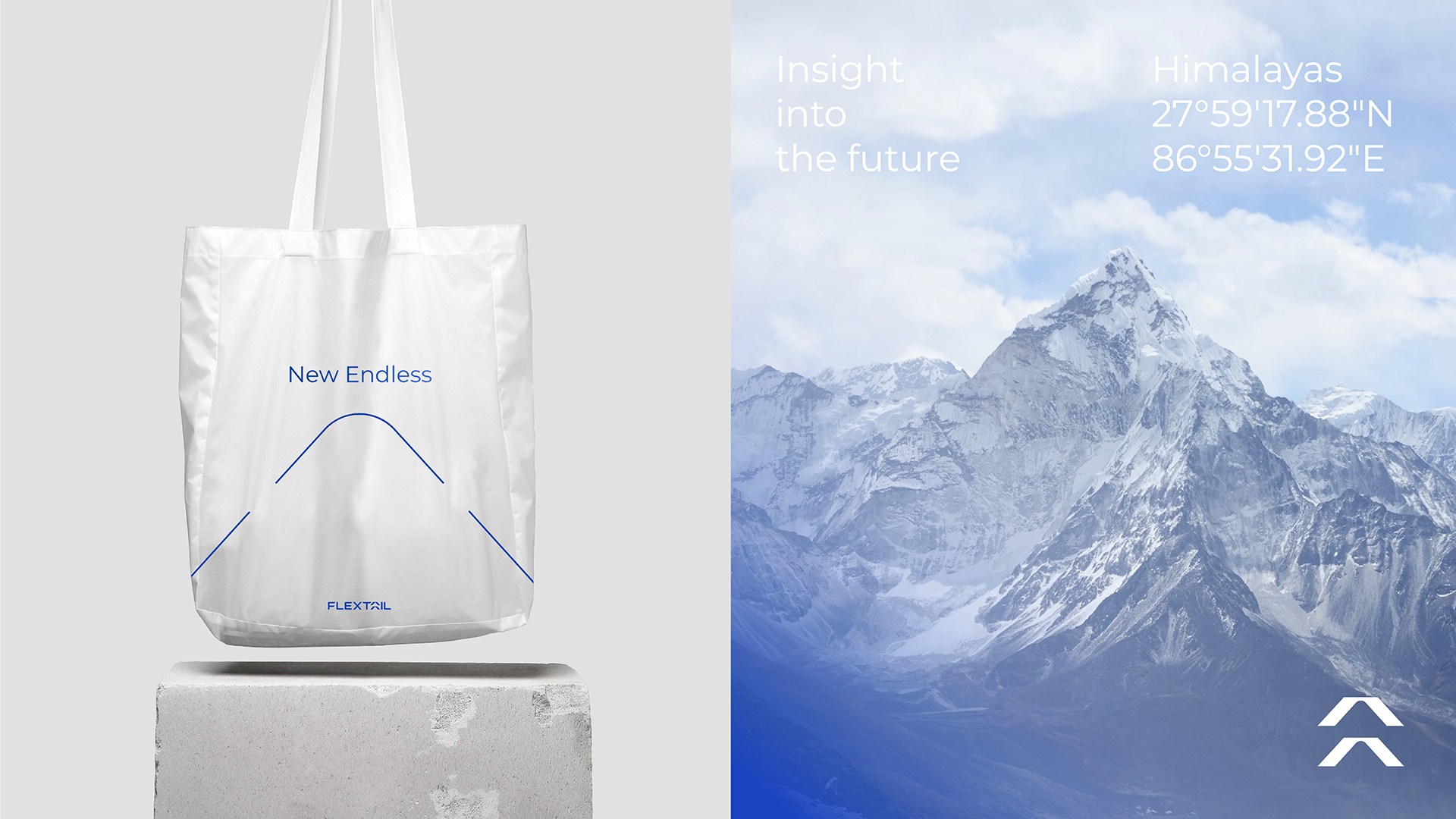 上海vi设计公司,上海公司vi设计服务