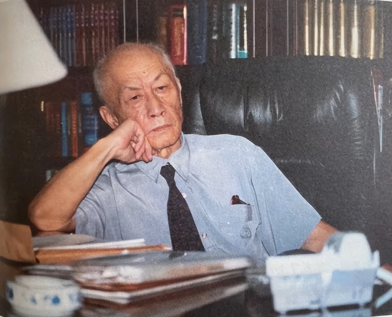 中国激光武器在沙特实战,中国试射激光武器有多厉害