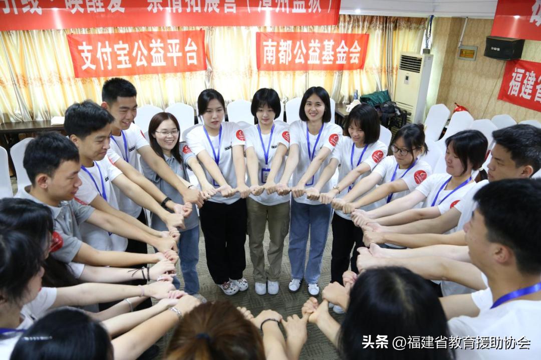 当志愿者都要做哪些事,当志愿者有什么要做的