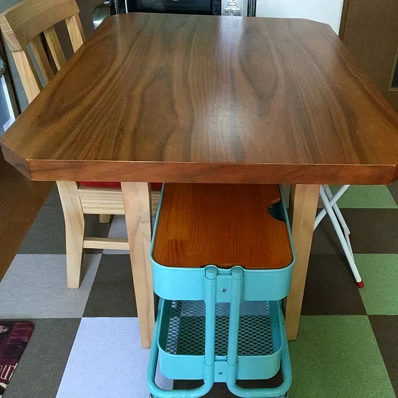 直饮机非要安装在餐边柜吗,餐边柜的饮水机非要搭配净水机吗