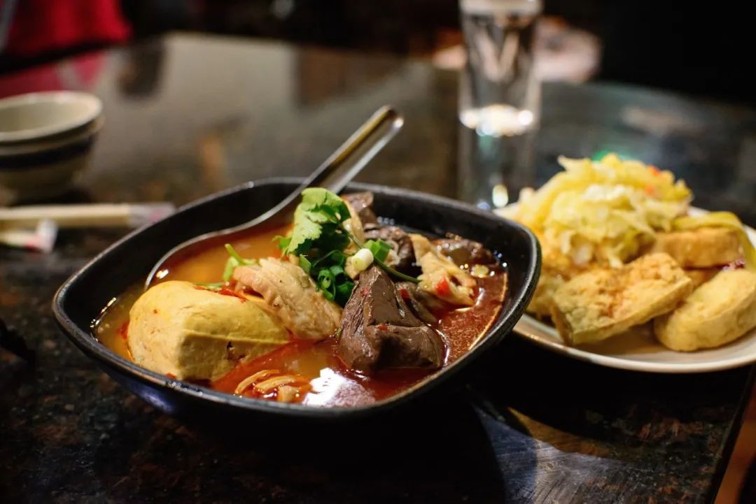 中国最厉害的县城排名,十大县城哪里最好玩