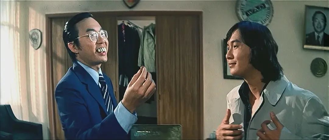 邵氏嘉禾电影现状,邵氏影业倒闭后谁收购